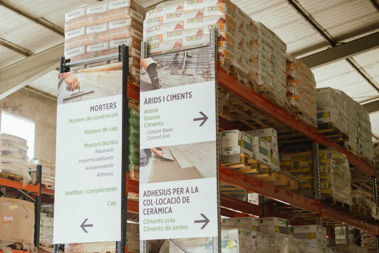 MATERIALS-DE-CONSTRUCCIO-BALEARS