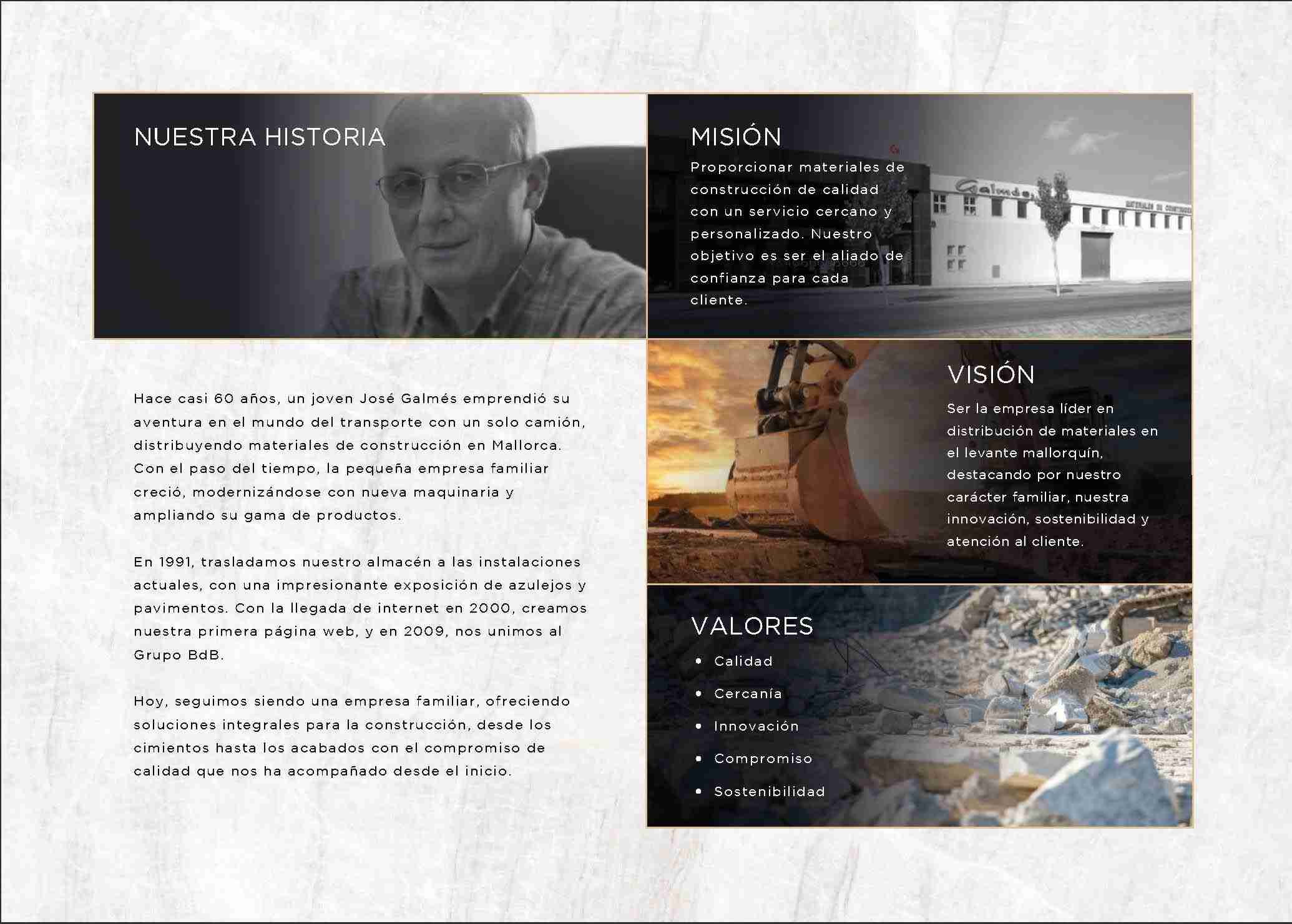 Dossier-de-Marcas_Página_02