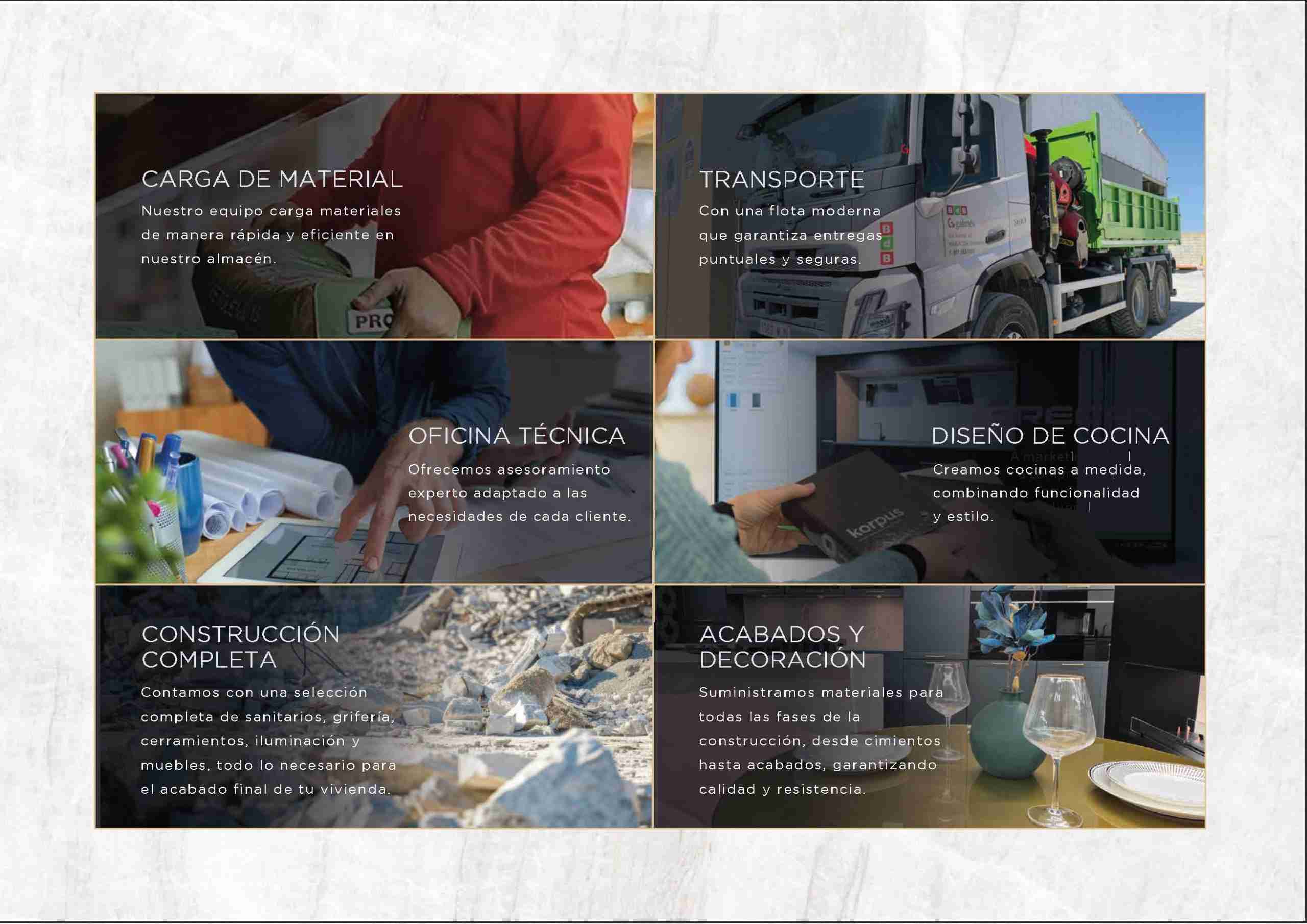 Dossier-de-Marcas_Página_03