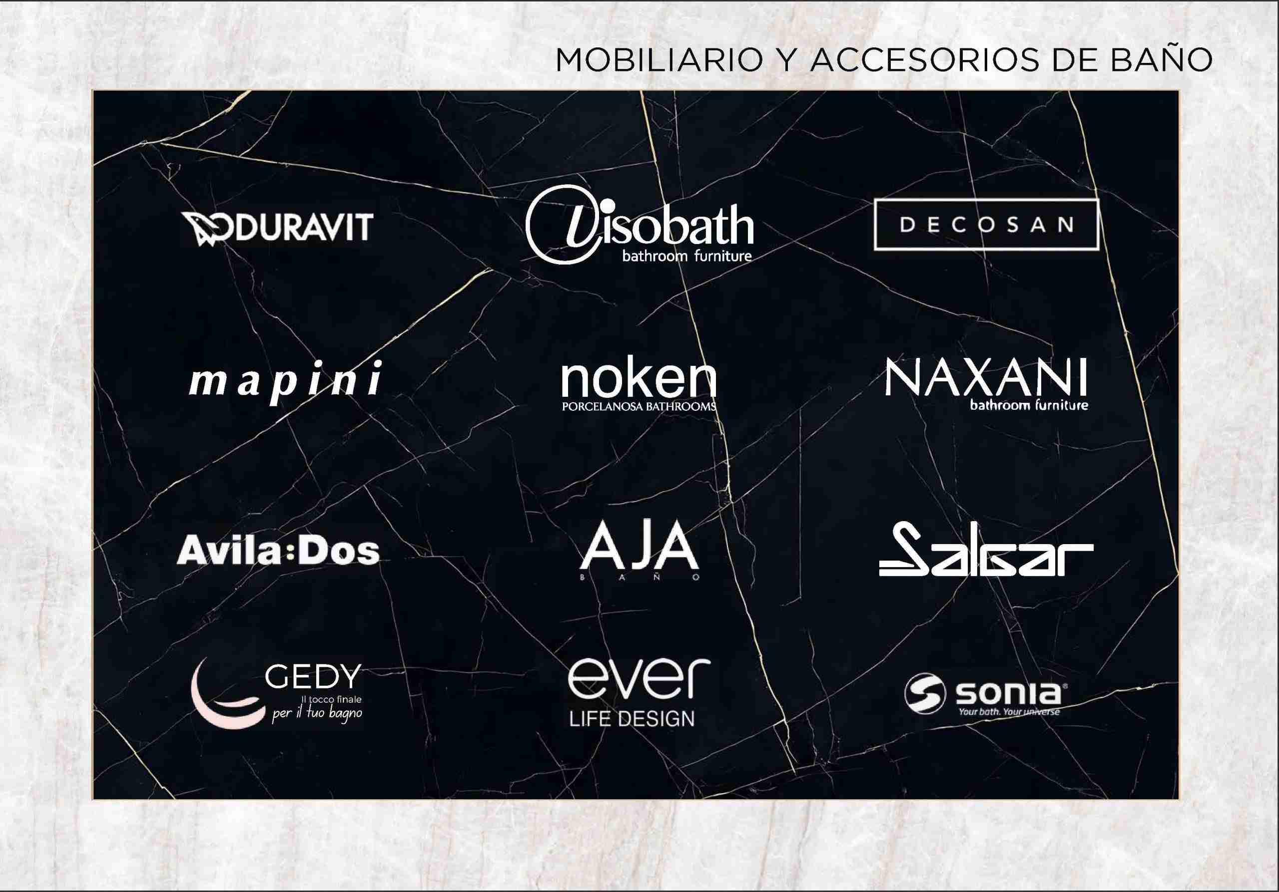 Dossier-de-Marcas_Página_05