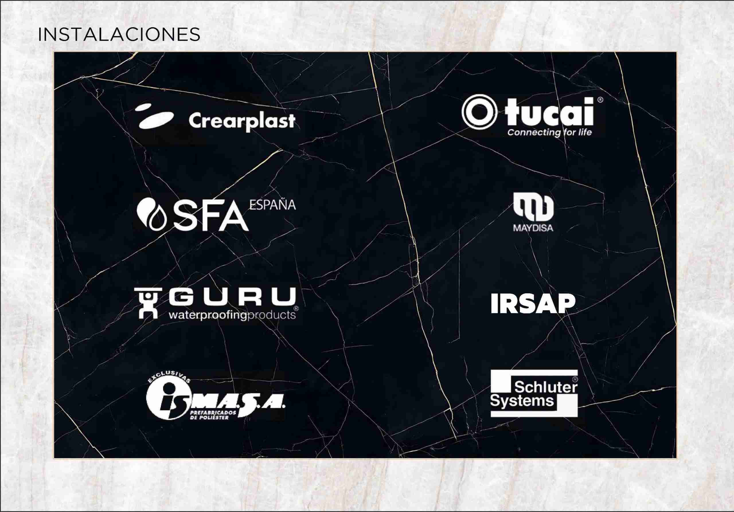 Dossier-de-Marcas_Página_06