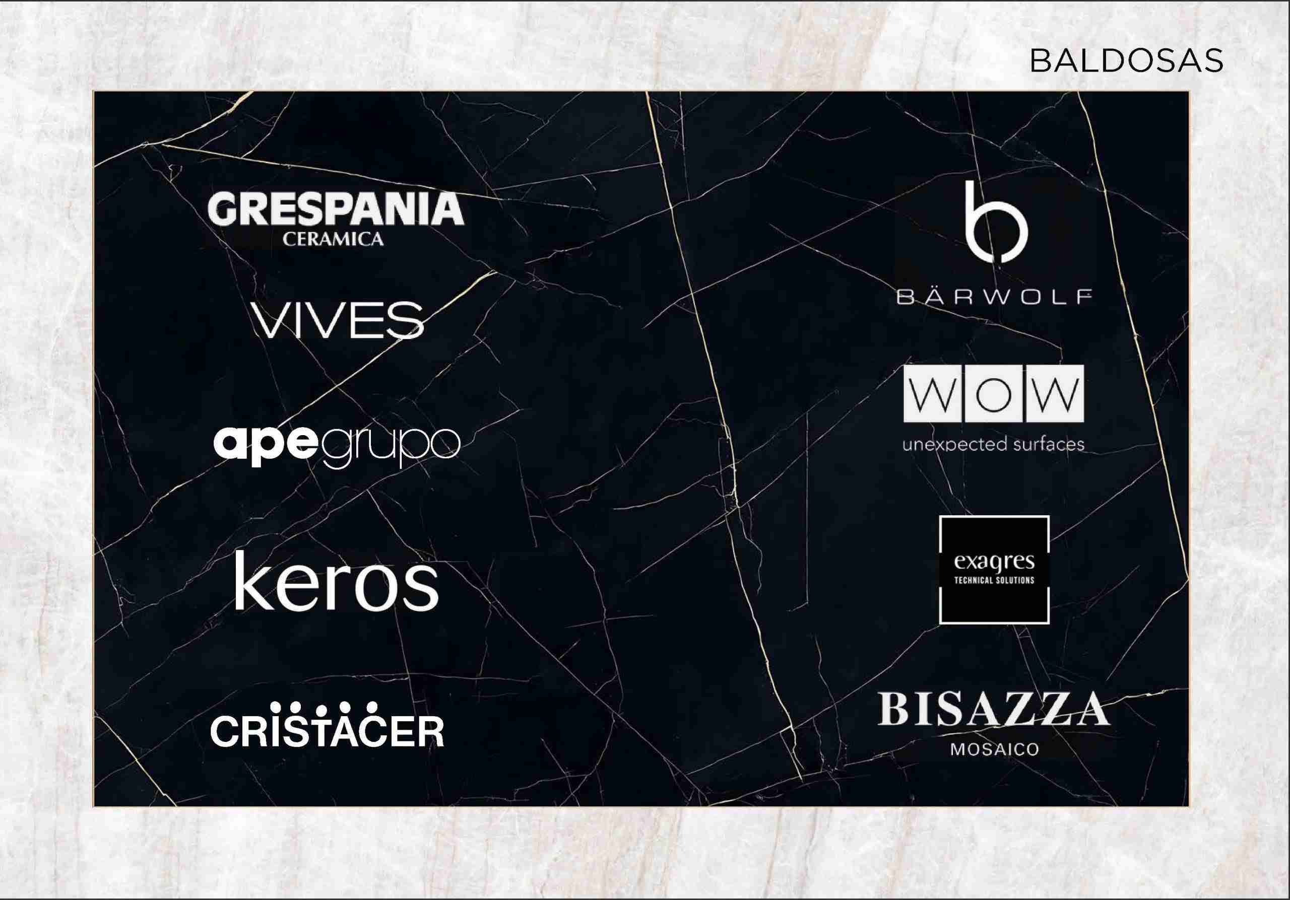 Dossier-de-Marcas_Página_07