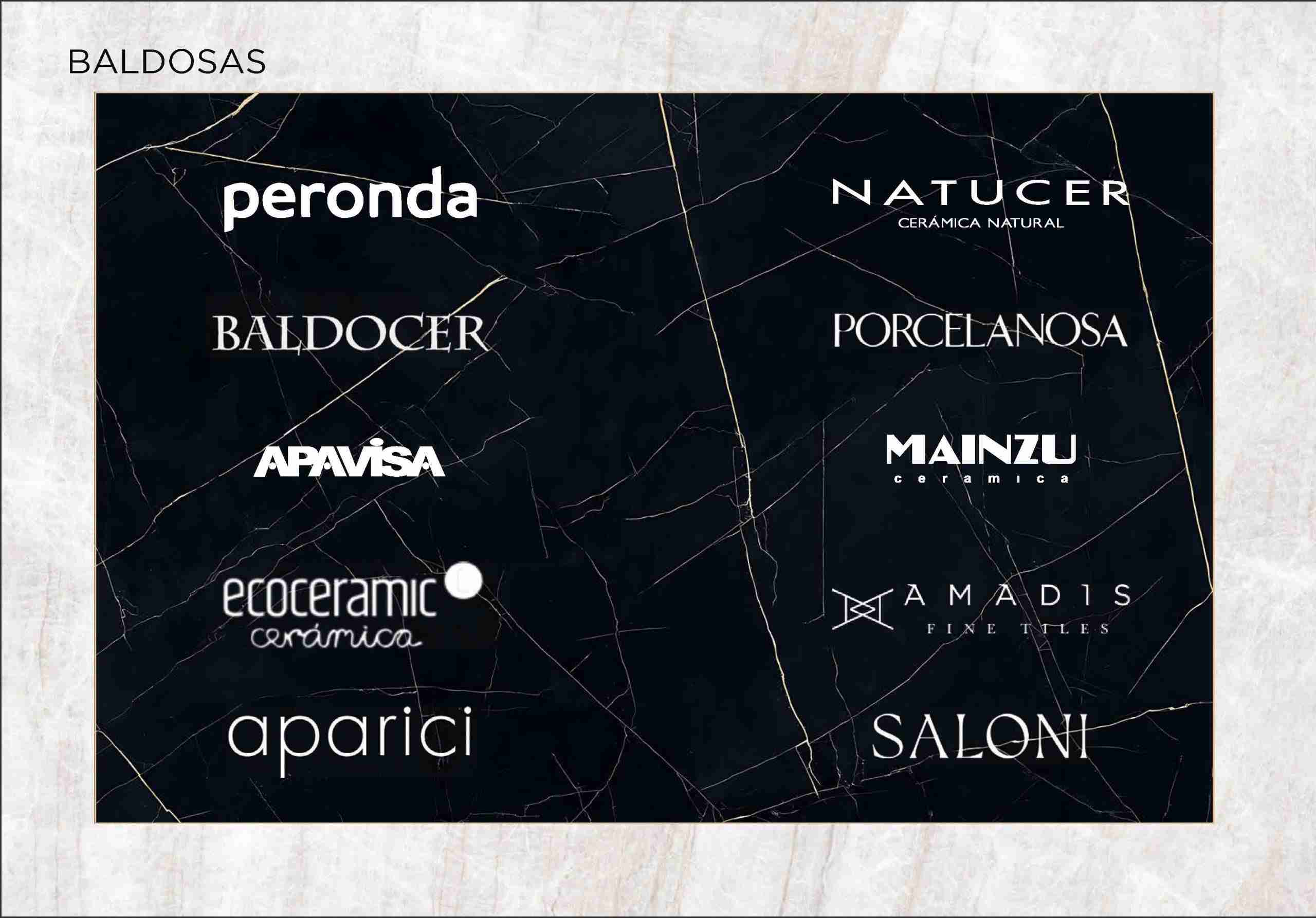 Dossier-de-Marcas_Página_08