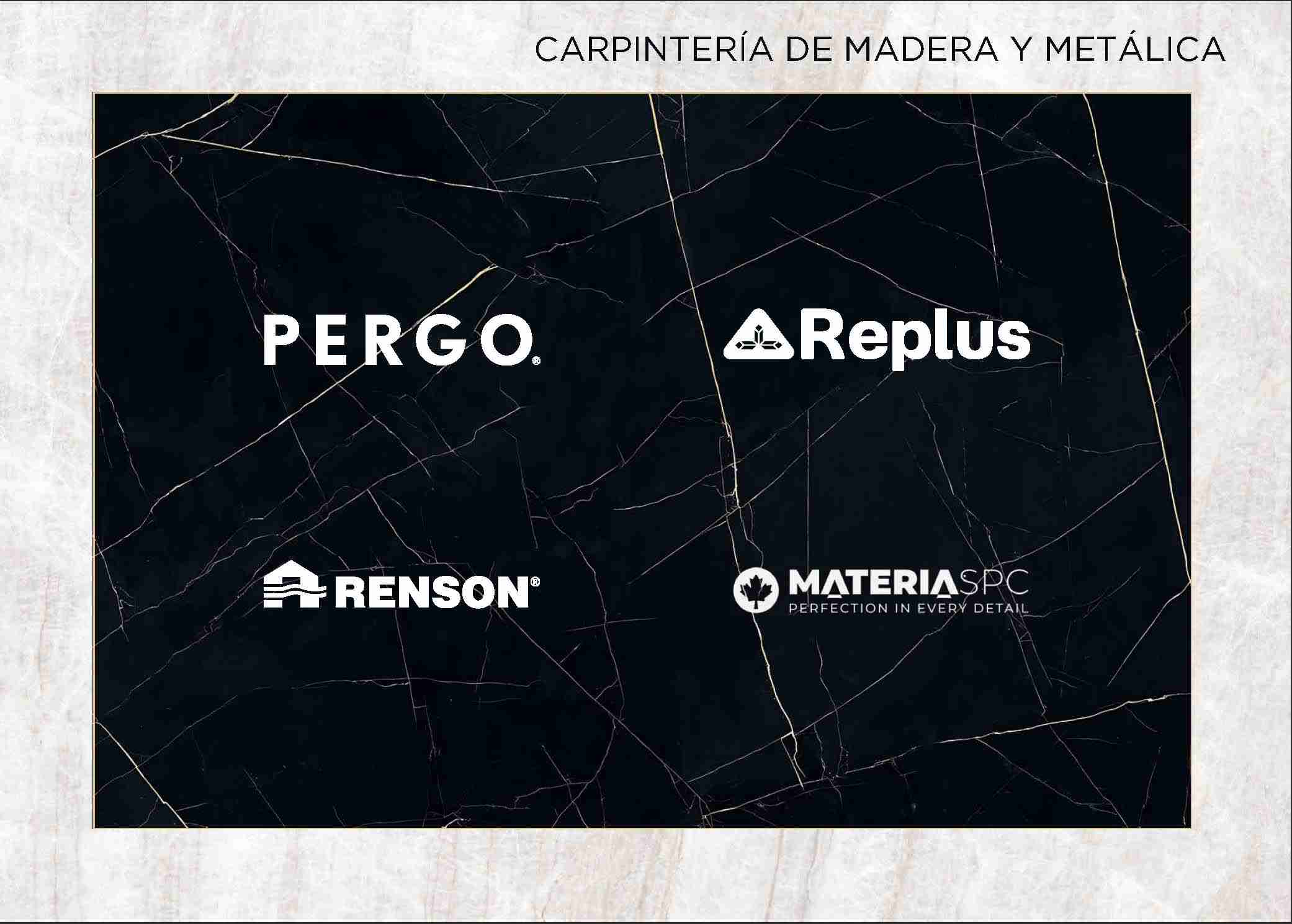 Dossier-de-Marcas_Página_09