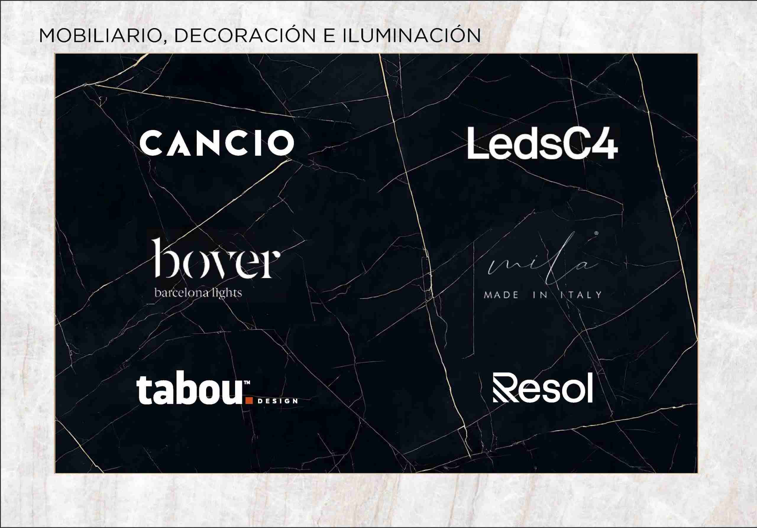 Dossier-de-Marcas_Página_10