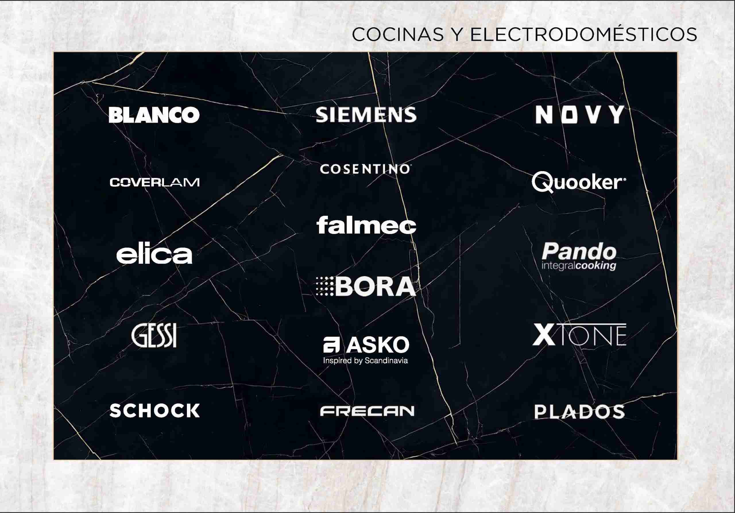 Dossier-de-Marcas_Página_11