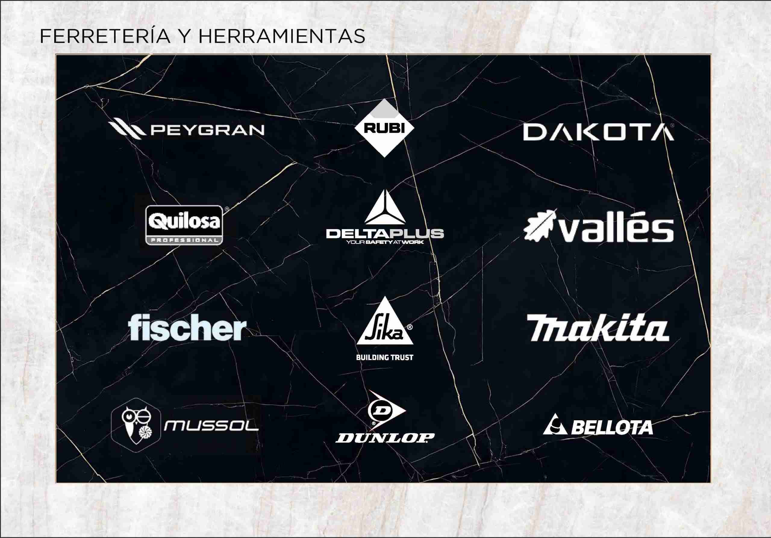 Dossier-de-Marcas_Página_12