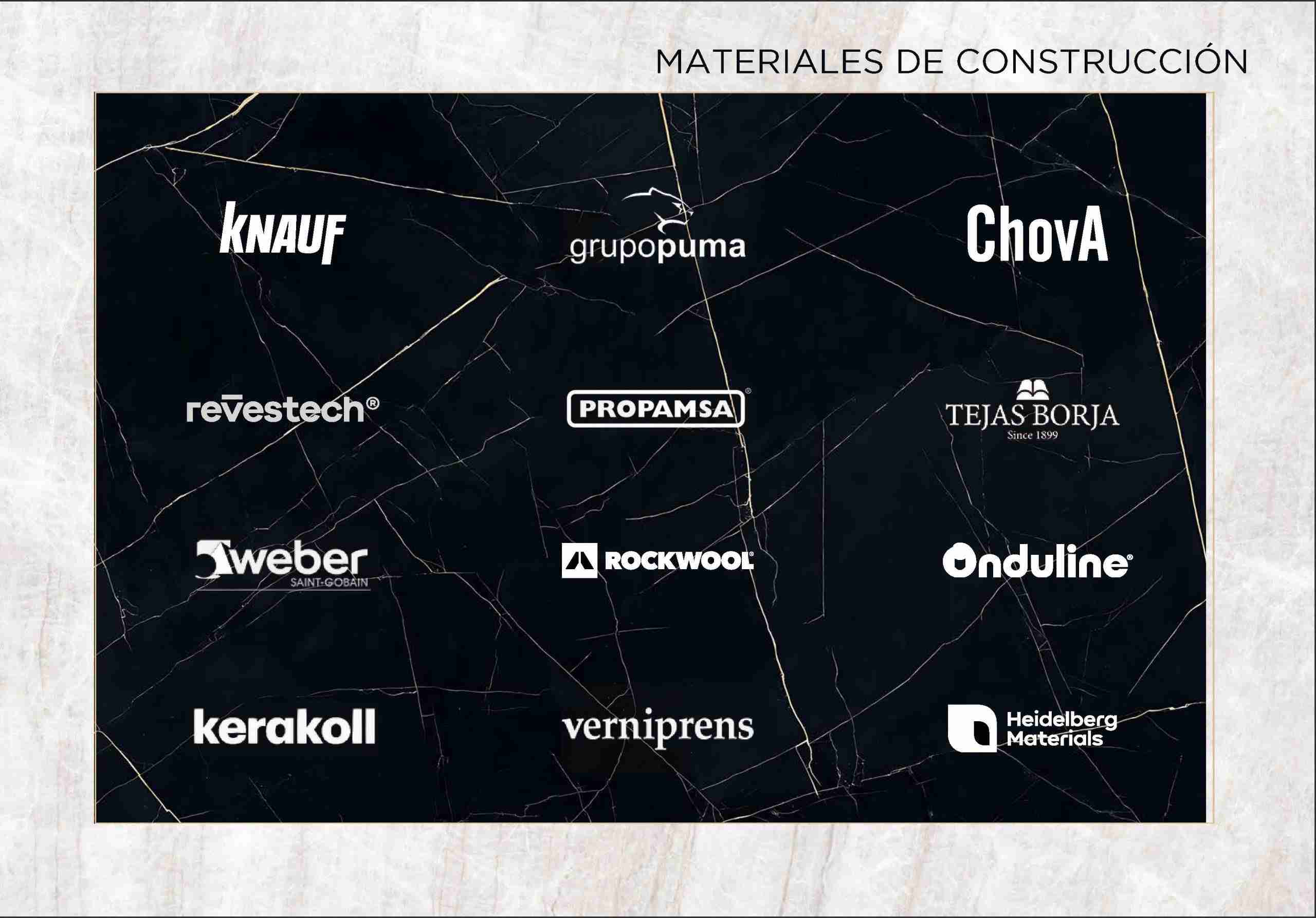 Dossier-de-Marcas_Página_13
